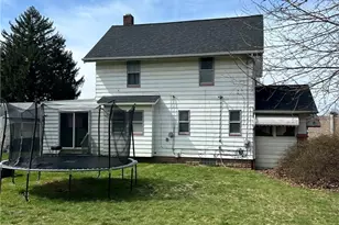 676 Kipling St, Akron, OH 44306 - Photo 21