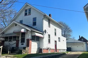 676 Kipling St, Akron, OH 44306 - Photo 25