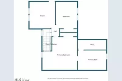 8689 Stearns Road, Olmsted Twp, OH 44138 - Photo 43