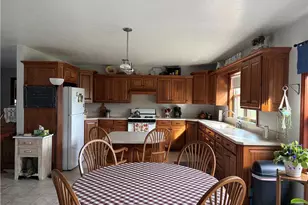 4876 Township Rd 628, Millersburg, OH 44654 - Photo 11