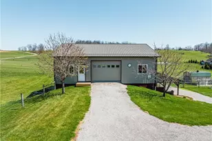 4876 Township Rd 628, Millersburg, OH 44654 - Photo 7