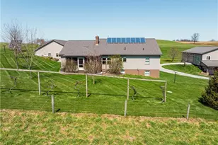 4876 Township Rd 628, Millersburg, OH 44654 - Photo 5