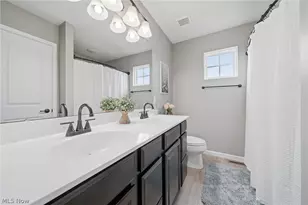 7211 Crusader St SW, Massillon, OH 44646 - Photo 23