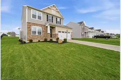 7211 Crusader Street SW, Massillon, OH 44646 - Photo 3