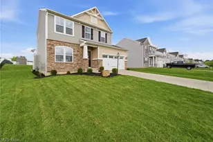 7211 Crusader St SW, Massillon, OH 44646 - Photo 3