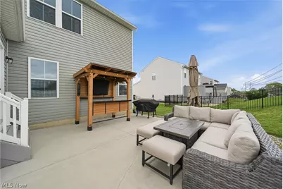 7211 Crusader Street SW, Massillon, OH 44646 - Photo 39