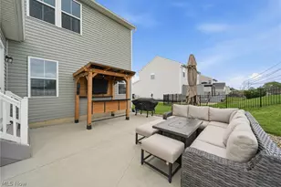 7211 Crusader St SW, Massillon, OH 44646 - Photo 39