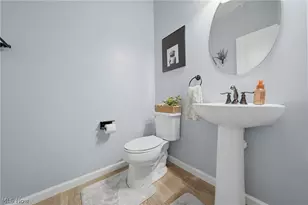7211 Crusader St SW, Massillon, OH 44646 - Photo 17