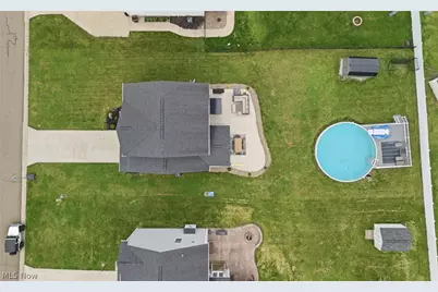 7211 Crusader Street SW, Massillon, OH 44646 - Photo 45