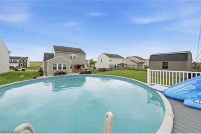 7211 Crusader Street SW, Massillon, OH 44646 - Photo 41
