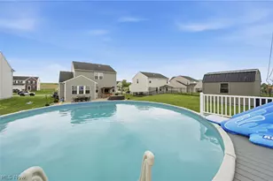 7211 Crusader St SW, Massillon, OH 44646 - Photo 41