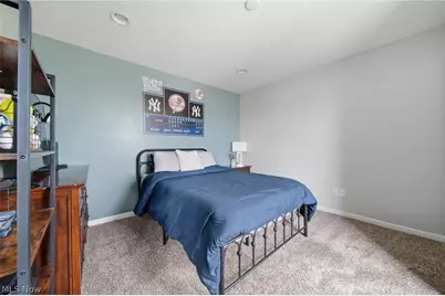7211 Crusader Street SW, Massillon, OH 44646 - Photo 25