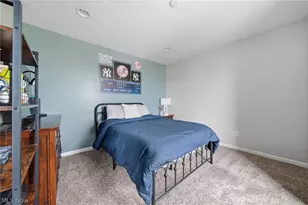 7211 Crusader St SW, Massillon, OH 44646 - Photo 25