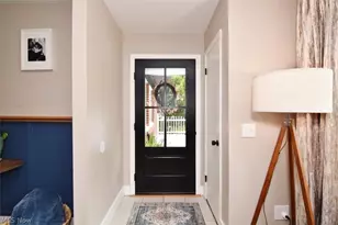 28601 Holly Dr, North Olmsted, OH 44070 - Photo 5