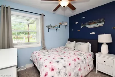 28601 Holly Drive, North Olmsted, OH 44070 - Photo 13