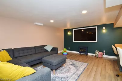 28601 Holly Drive, North Olmsted, OH 44070 - Photo 21