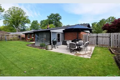 28601 Holly Drive, North Olmsted, OH 44070 - Photo 25