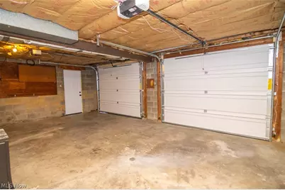 46730 W Almar Lane, St Clairsville, OH 43950 - Photo 25