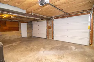 46730 W Almar Ln, St Clairsville, OH 43950 - Photo 25