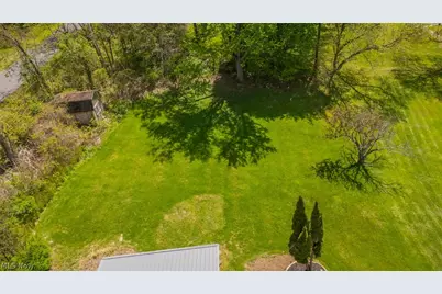 46730 W Almar Lane, St Clairsville, OH 43950 - Photo 29