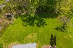 46730 W Almar Ln, St Clairsville, OH 43950 - Photo 29
