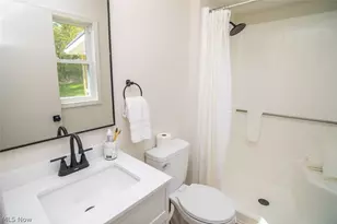 46730 W Almar Ln, St Clairsville, OH 43950 - Photo 13