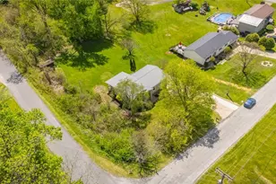 46730 W Almar Ln, St Clairsville, OH 43950 - Photo 33