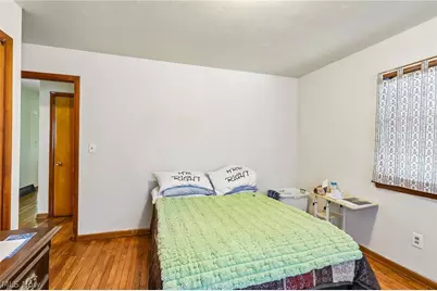 3855,3871 N Broadway, Geneva, OH 44041 - Photo 19