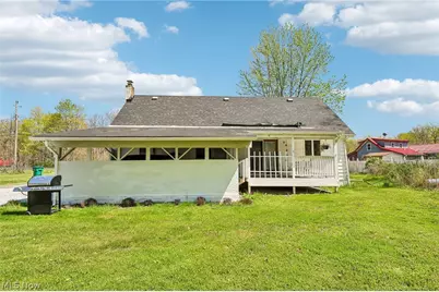 3855,3871 N Broadway, Geneva, OH 44041 - Photo 33