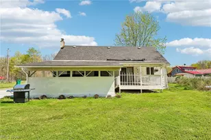 3855 3871 N Broadway, Geneva, OH 44041 - Photo 33