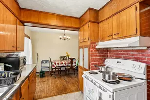 3855 3871 N Broadway, Geneva, OH 44041 - Photo 11