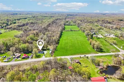 3855,3871 N Broadway, Geneva, OH 44041 - Photo 37