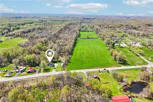 3855 3871 N Broadway, Geneva, OH 44041 - Photo 37