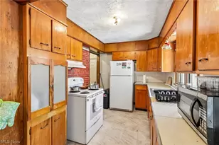 3855 3871 N Broadway, Geneva, OH 44041 - Photo 13