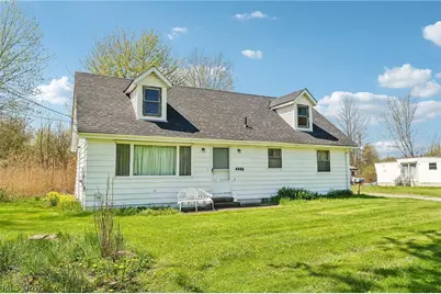 3855,3871 N Broadway, Geneva, OH 44041 - Photo 3