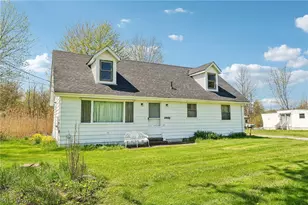 3855 3871 N Broadway, Geneva, OH 44041 - Photo 3