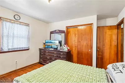 3855,3871 N Broadway, Geneva, OH 44041 - Photo 21