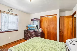 3855 3871 N Broadway, Geneva, OH 44041 - Photo 21