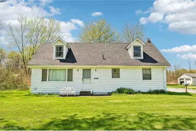 3855,3871 N Broadway, Geneva, OH 44041 - Photo 1