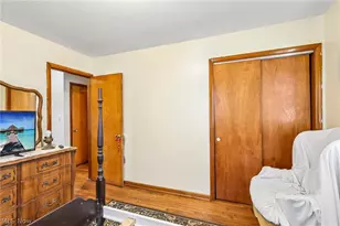 3855 3871 N Broadway, Geneva, OH 44041 - Photo 17