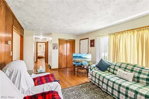 3855 3871 N Broadway, Geneva, OH 44041 - Photo 5