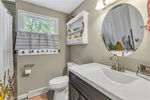 5284 Case Rd, North Ridgeville, OH 44039 - Photo 21
