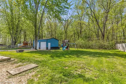 5284 Case Road, North Ridgeville, OH 44039 - Photo 35