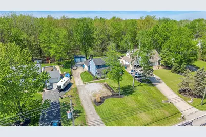 5284 Case Road, North Ridgeville, OH 44039 - Photo 37