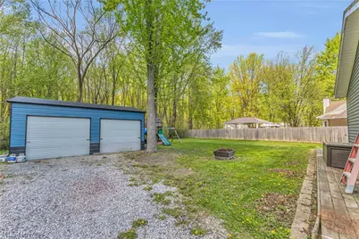 5284 Case Road, North Ridgeville, OH 44039 - Photo 31