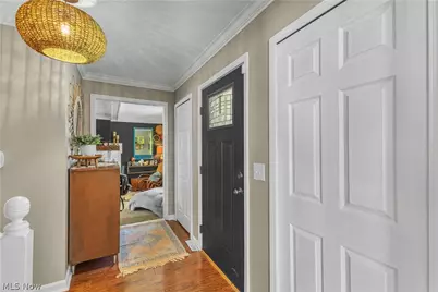 5284 Case Road, North Ridgeville, OH 44039 - Photo 5