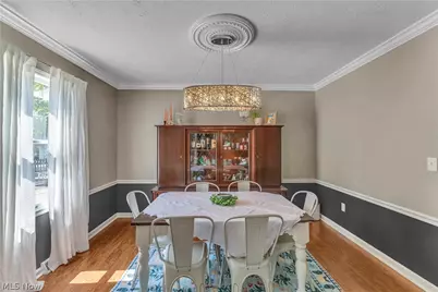 5284 Case Road, North Ridgeville, OH 44039 - Photo 13