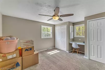5284 Case Road, North Ridgeville, OH 44039 - Photo 19