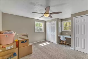 5284 Case Rd, North Ridgeville, OH 44039 - Photo 19