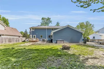 5284 Case Road, North Ridgeville, OH 44039 - Photo 33